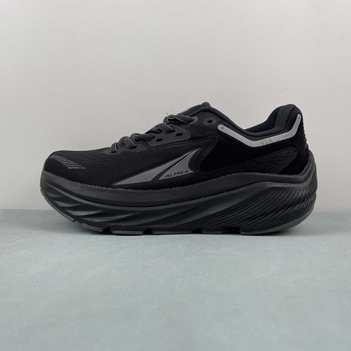 Altra  ALOA82CR000 36 36 5 37 5 38 38 5 39 40 40 5 41 42 42 5 43 44 45 46